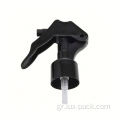 28/410 Black Mini Trigger Spriger Portable Garden Pump White Mini Trigger